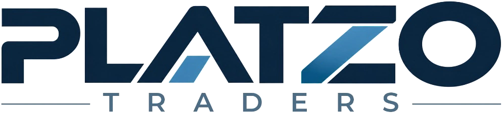 Platzo Traders